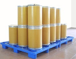 供应2,5-二巯基-1,3,4-噻二唑
